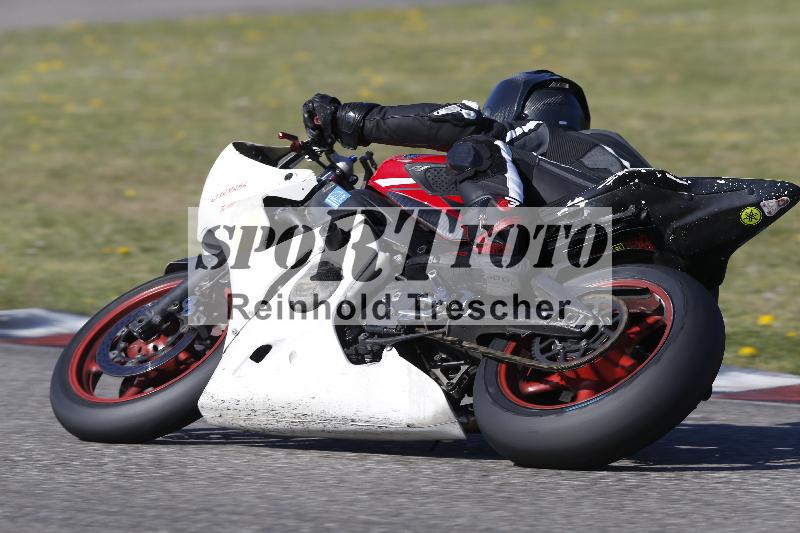 /Archiv-2025/03 04.04.2025 TZ Motorsport ADR/Gruppe rot/backside
